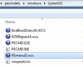pemenud1.webp pemenud1.webp