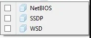 How DISCOVERY was before update.webp How DISCOVERY was before update.webp
