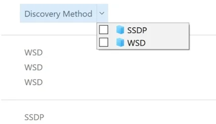 DISCOVERY after update.webp DISCOVERY after update.webp