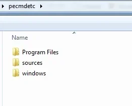 pecmetc.webp pecmetc.webp