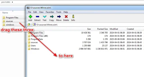 drag-to-7-zip.webp drag-to-7-zip.webp