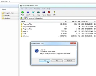 drag-to-7-zip2.webp drag-to-7-zip2.webp