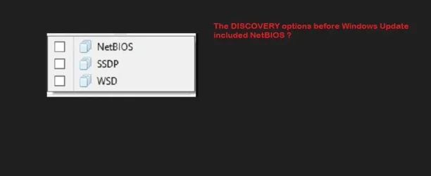 Discovery Options BEFORE update.webp Discovery Options BEFORE update.webp