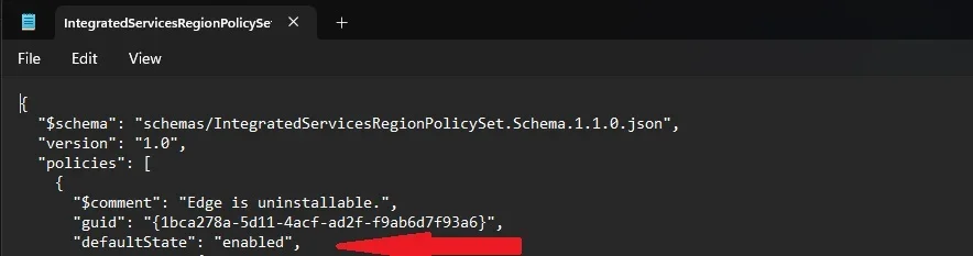 Screenshot 2025-09-21 184455.webp