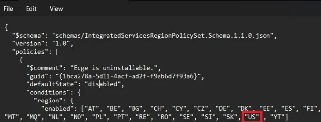 edge2.webp