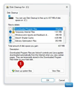 Win-1900.webp Win-1900.webp