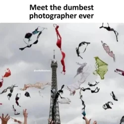 1758257689563.webp 1758257689563.webp