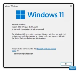Win-1901.webp