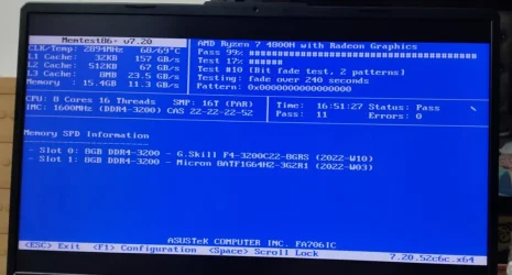 ramtest.webp