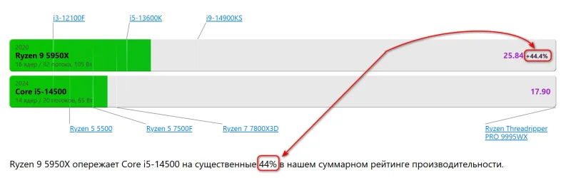2.webp