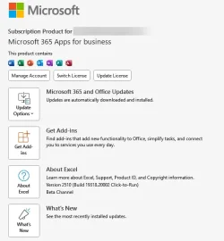 microsoft365update.webp