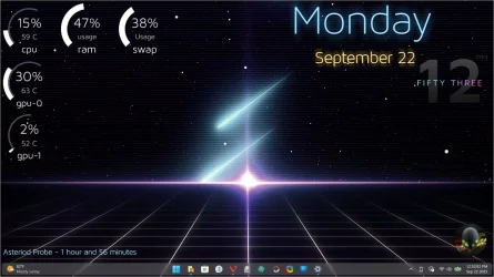 Screenshot 2025-09-22 125311.webp