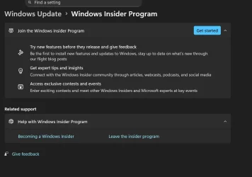 Screenshot 2025-09-22 200536.webp