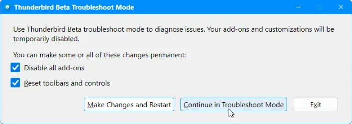 Troubleshoot_Tbird.webp