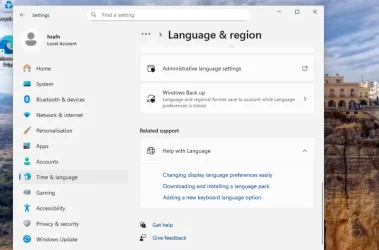 Screenshot_20250923_121829.webp Screenshot_20250923_121829.webp