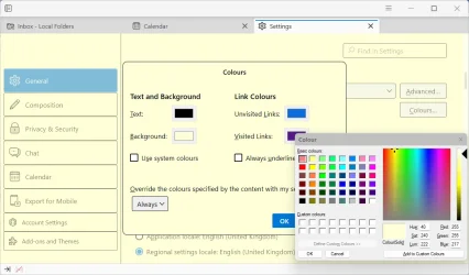 Tbird Fonts & Colors.webp