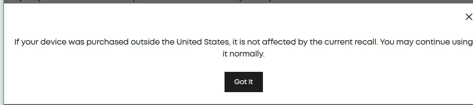 Anker recall.webp Anker recall.webp