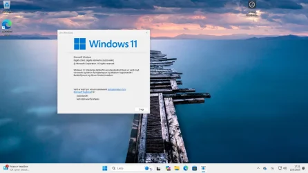 Screenshot_20250923_172140.webp Screenshot_20250923_172140.webp
