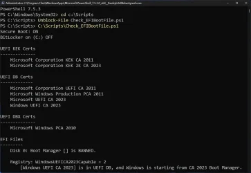 Screenshot 2025-09-23 123050.webp