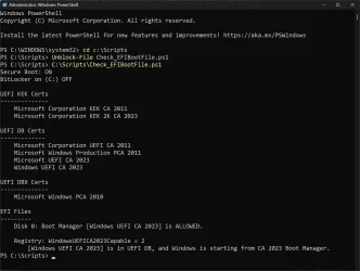 Screenshot 2025-09-23 132418.webp