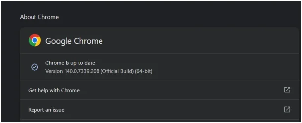 Screenshot 2025-09-23 121132.webp
