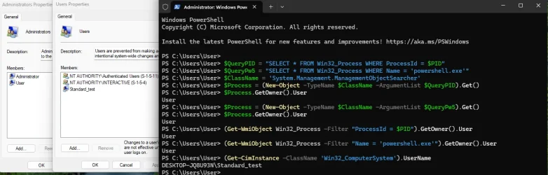 Screenshot 2025-09-23 215145.webp