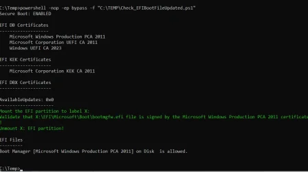 Screenshot 2025-09-24 073802.webp Screenshot 2025-09-24 073802.webp