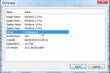 edition-flag.webp
