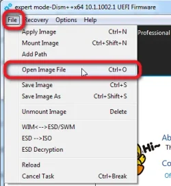 dism++-openimagefilejpg.webp