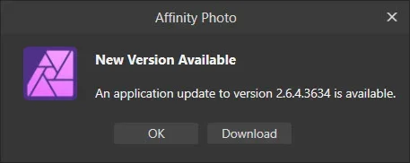 New Version.webp New Version.webp