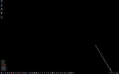 Image1.webp