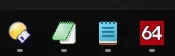 Taskbar 01.webp