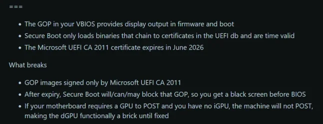 1758686648678.webp