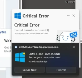 Screenshot 2025-09-23 230119.webp