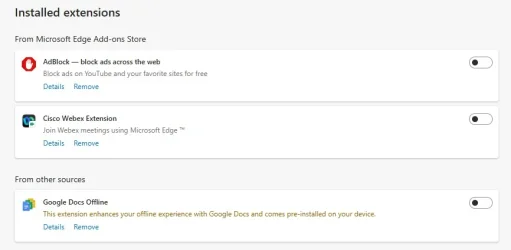 Edge Addins.webp