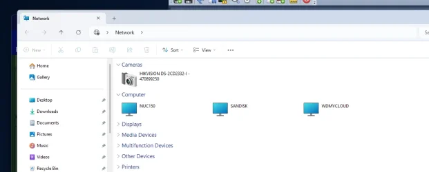 Network discovery.webp