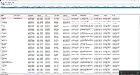 Screenshot 2025-09-24 110209.webp Screenshot 2025-09-24 110209.webp