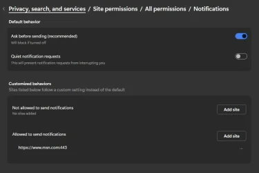 Edge Site Notification 2025-09.webp