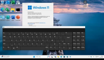 Screenshot_20250924_093357.webp
