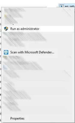 Run as Admin.webp