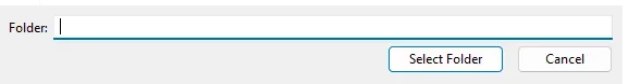 Choose new toolbar.webp