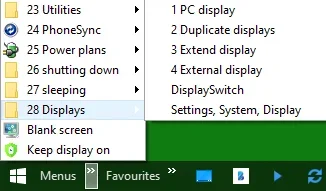 20221214 081159 Taskbar toolbar example 2.webp