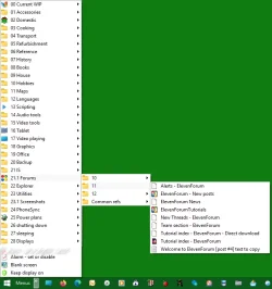 current Menus.webp