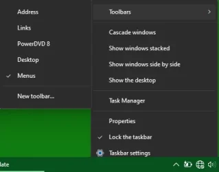 1.2 ExpPatcher, Taskbar, style - Windows 10 after FE restart - Copy.webp