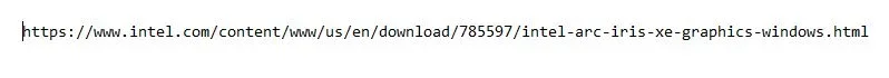 Link.webp