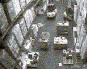 gh.gif gh.gif