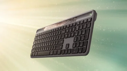k980.webp