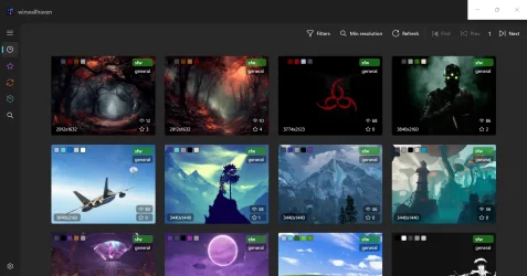 winwallhaven-screenshot.webp