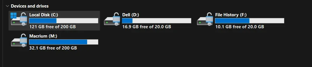 Screenshot 2025-09-24 194344.webp