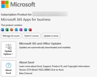 microsoft365update.webp